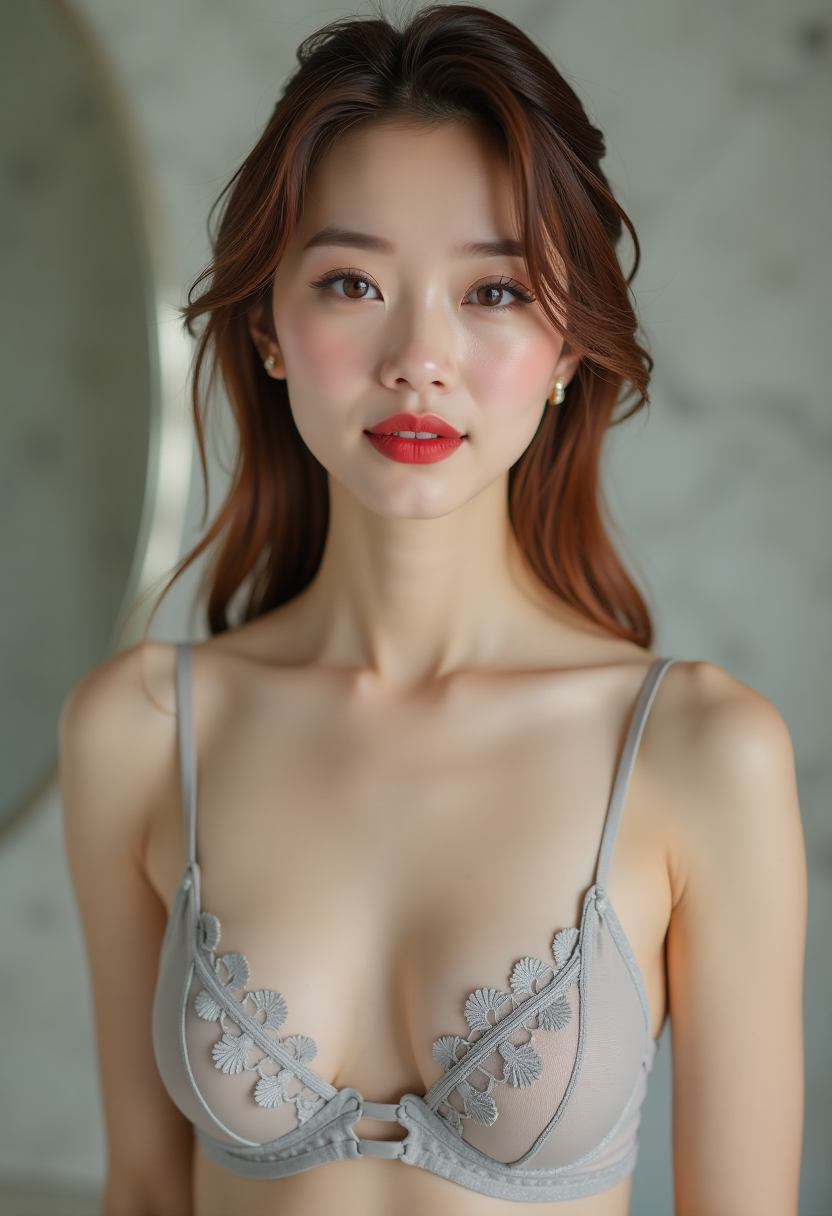 长相思第二季