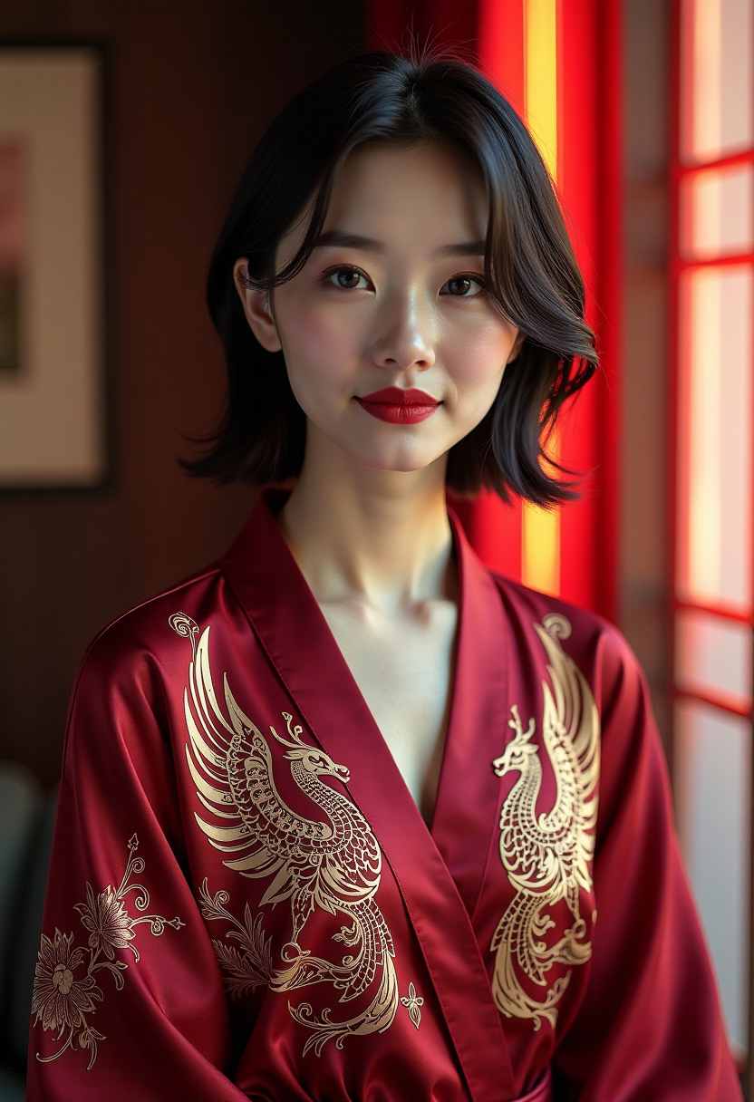 庆余年番外