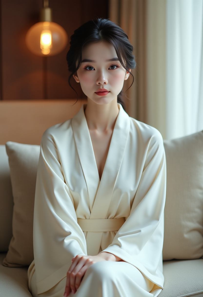 影视盘点
