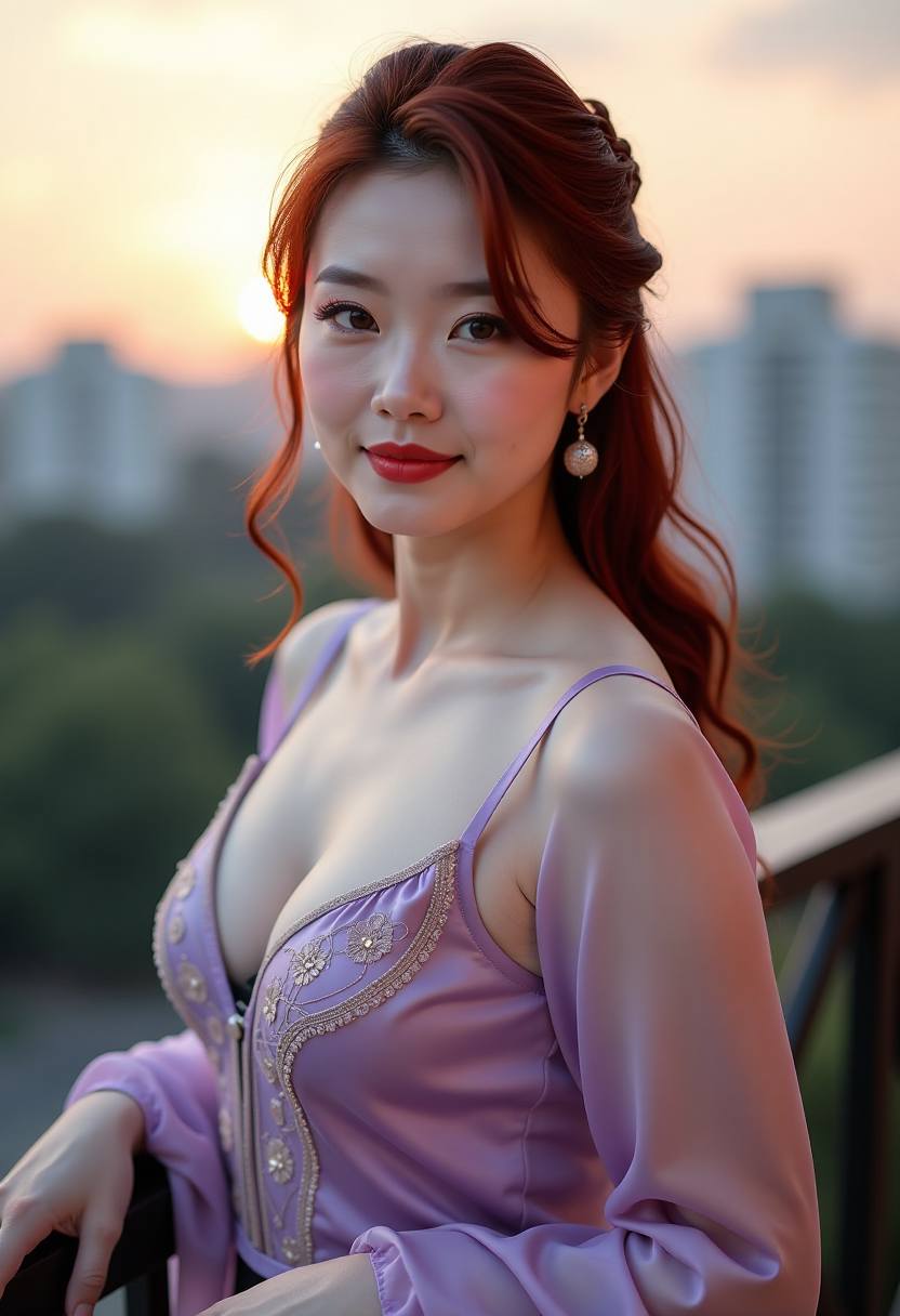 无忧渡